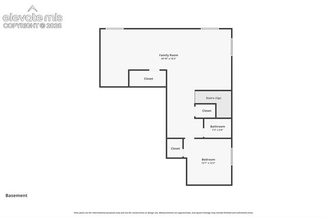 MLS Image for 8258  Sprague  ,Colorado Springs, Colorado