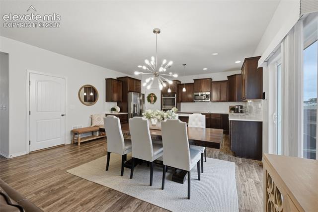 MLS Image for 8258  Sprague  ,Colorado Springs, Colorado