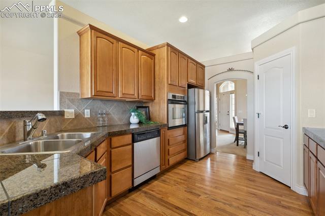 MLS Image for 4713  Aria  ,Colorado Springs, Colorado