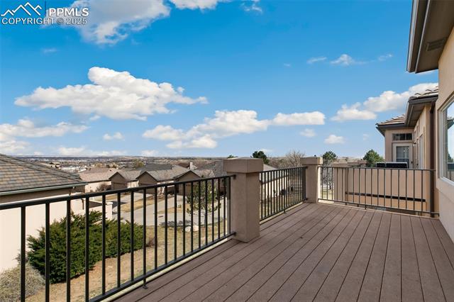 MLS Image for 4713  Aria  ,Colorado Springs, Colorado