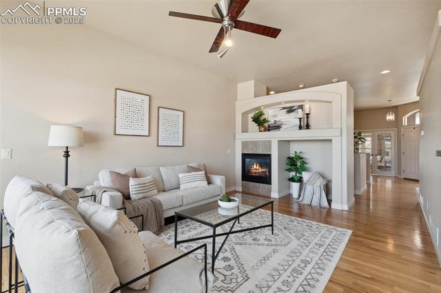 MLS Image for 4713  Aria  ,Colorado Springs, Colorado