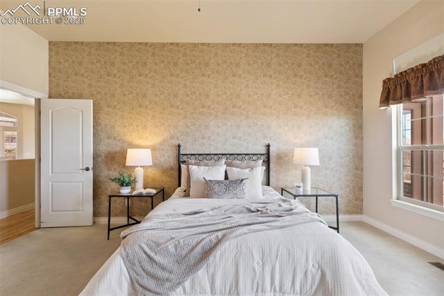 MLS Image for 4713  Aria  ,Colorado Springs, Colorado