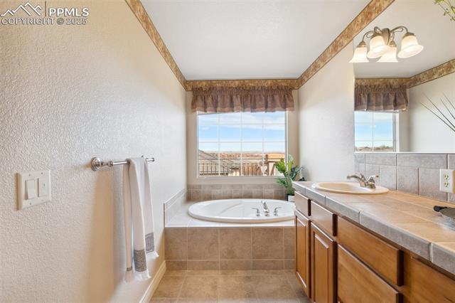 MLS Image for 4713  Aria  ,Colorado Springs, Colorado