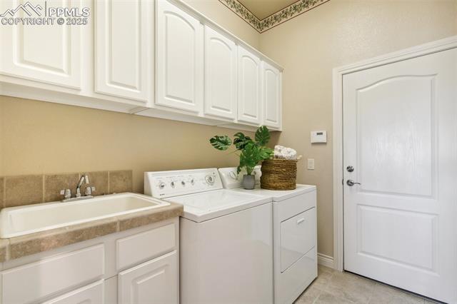 MLS Image for 4713  Aria  ,Colorado Springs, Colorado