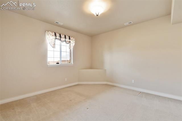 MLS Image for 4713  Aria  ,Colorado Springs, Colorado
