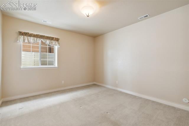 MLS Image for 4713  Aria  ,Colorado Springs, Colorado