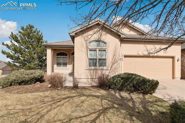 MLS Image for 4713  Aria  ,Colorado Springs, Colorado