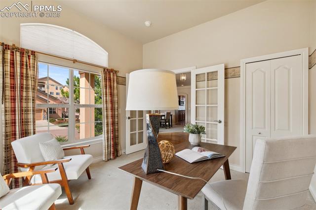 MLS Image for 4713  Aria  ,Colorado Springs, Colorado