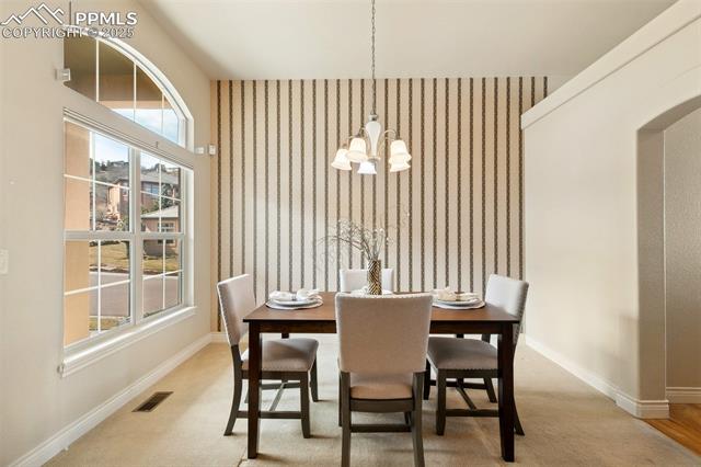 MLS Image for 4713  Aria  ,Colorado Springs, Colorado