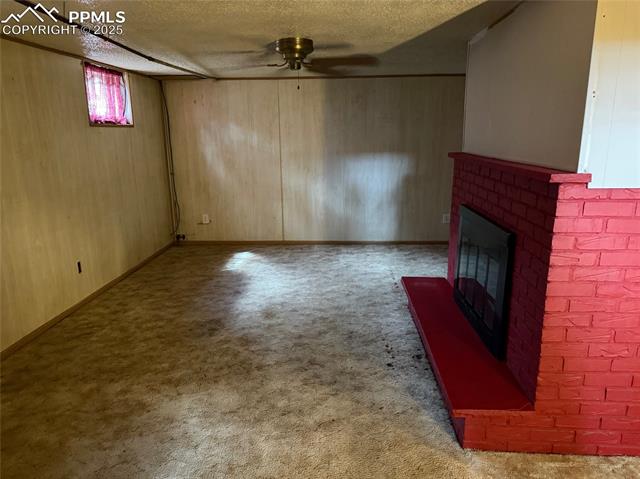 MLS Image for 2531  Gunnison  ,Colorado Springs, Colorado