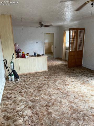MLS Image for 2531  Gunnison  ,Colorado Springs, Colorado