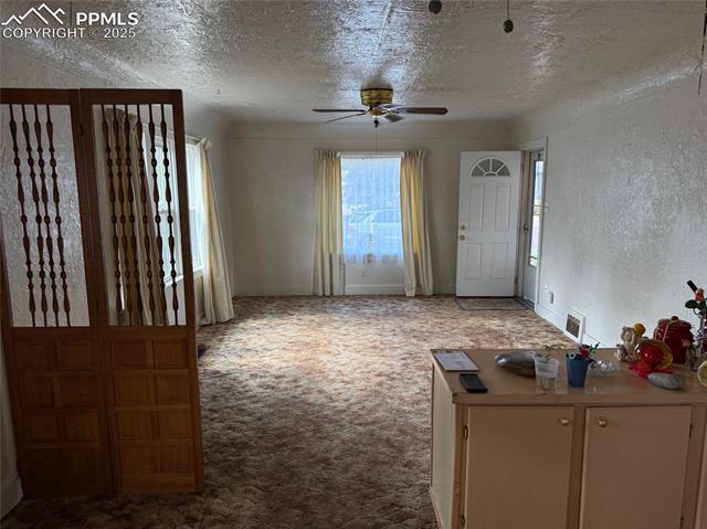 MLS Image for 2531  Gunnison  ,Colorado Springs, Colorado