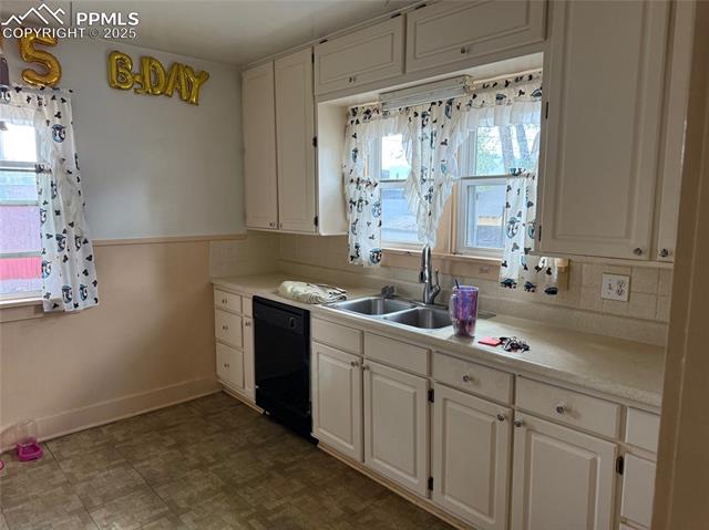 MLS Image for 2531  Gunnison  ,Colorado Springs, Colorado