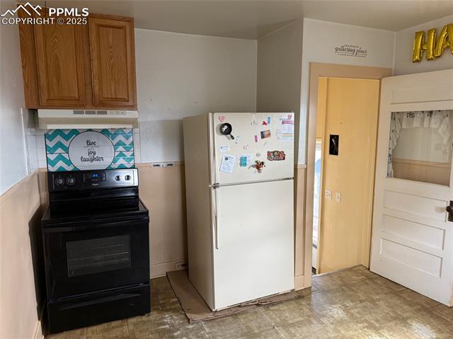 MLS Image for 2531  Gunnison  ,Colorado Springs, Colorado