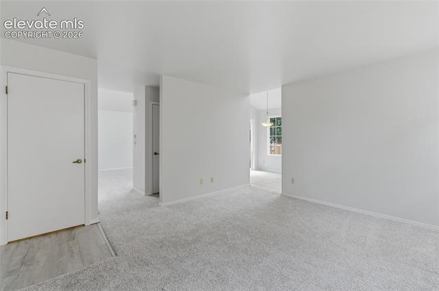 MLS Image for 5640  Corinth  ,Colorado Springs, Colorado