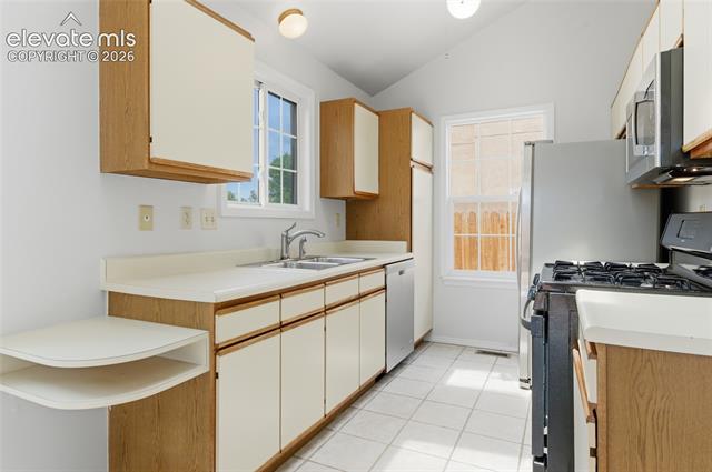 MLS Image for 5640  Corinth  ,Colorado Springs, Colorado