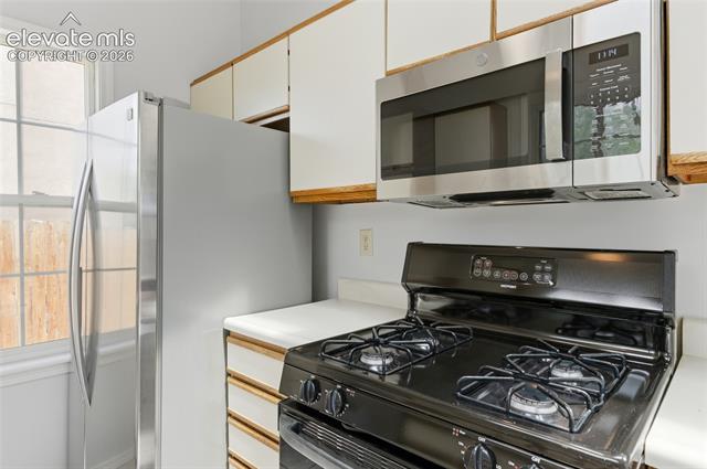 MLS Image for 5640  Corinth  ,Colorado Springs, Colorado