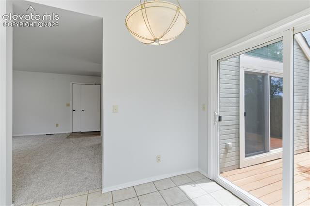 MLS Image for 5640  Corinth  ,Colorado Springs, Colorado