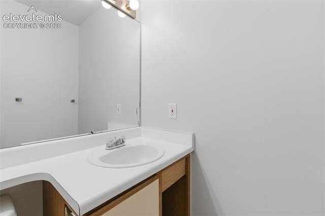 MLS Image for 5640  Corinth  ,Colorado Springs, Colorado