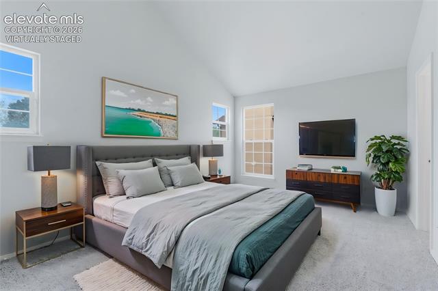 MLS Image for 5640  Corinth  ,Colorado Springs, Colorado