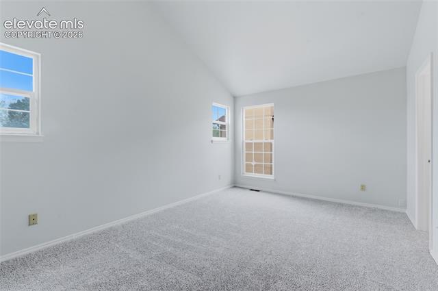 MLS Image for 5640  Corinth  ,Colorado Springs, Colorado