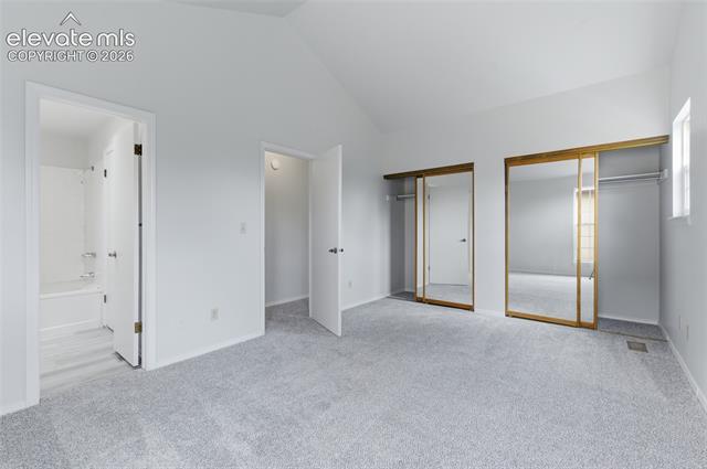 MLS Image for 5640  Corinth  ,Colorado Springs, Colorado