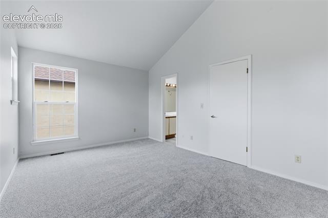 MLS Image for 5640  Corinth  ,Colorado Springs, Colorado