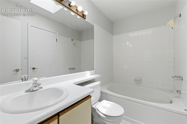 MLS Image for 5640  Corinth  ,Colorado Springs, Colorado