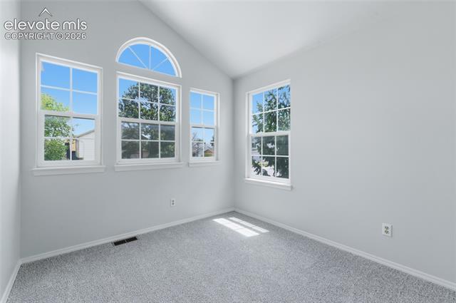 MLS Image for 5640  Corinth  ,Colorado Springs, Colorado