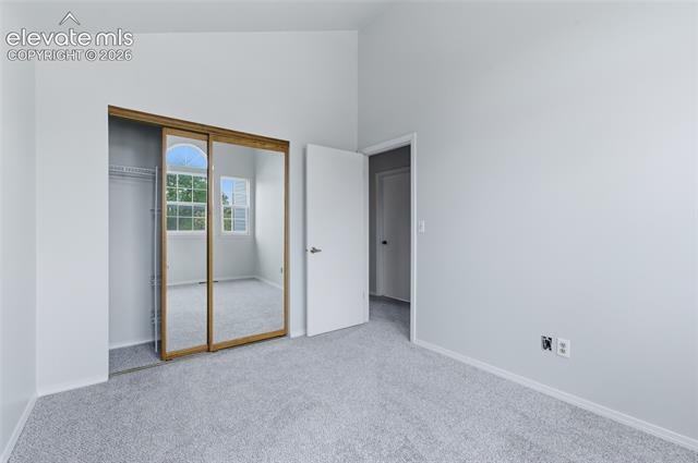 MLS Image for 5640  Corinth  ,Colorado Springs, Colorado