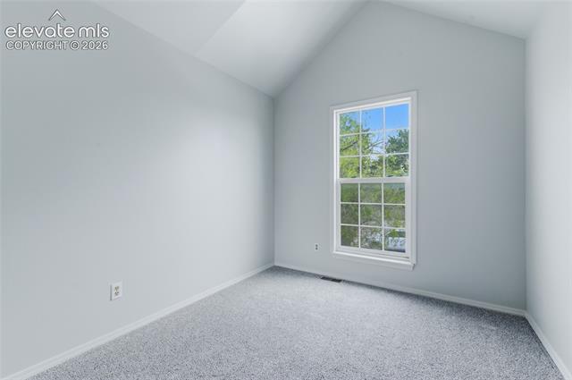 MLS Image for 5640  Corinth  ,Colorado Springs, Colorado