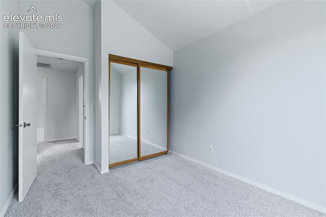 MLS Image for 5640  Corinth  ,Colorado Springs, Colorado
