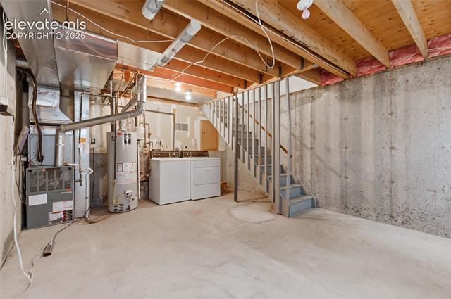 MLS Image for 5640  Corinth  ,Colorado Springs, Colorado