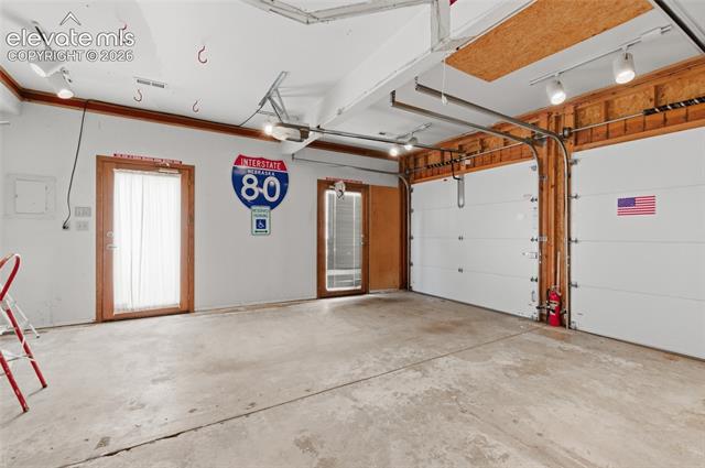 MLS Image for 5640  Corinth  ,Colorado Springs, Colorado