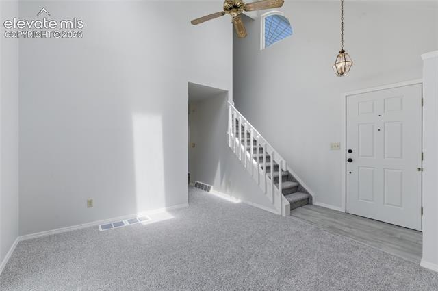 MLS Image for 5640  Corinth  ,Colorado Springs, Colorado