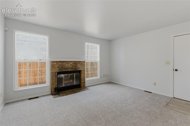 MLS Image for 5640  Corinth  ,Colorado Springs, Colorado