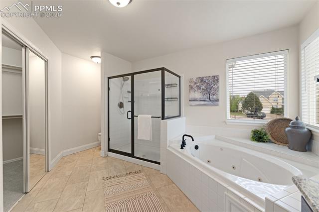 MLS Image for 12644  Highland Oaks  ,Colorado Springs, Colorado