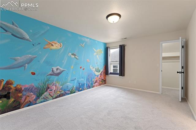 MLS Image for 12644  Highland Oaks  ,Colorado Springs, Colorado