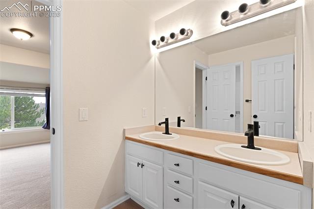 MLS Image for 12644  Highland Oaks  ,Colorado Springs, Colorado