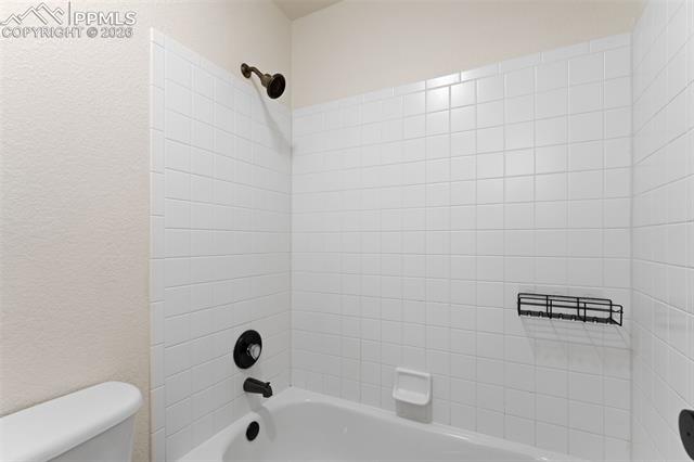 MLS Image for 12644  Highland Oaks  ,Colorado Springs, Colorado