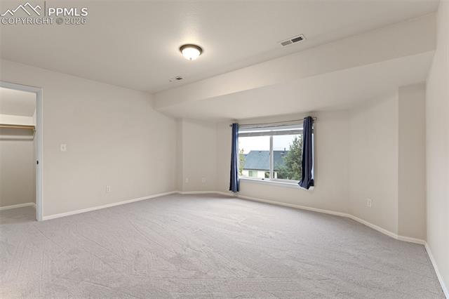 MLS Image for 12644  Highland Oaks  ,Colorado Springs, Colorado