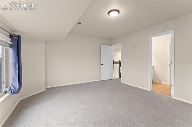 MLS Image for 12644  Highland Oaks  ,Colorado Springs, Colorado