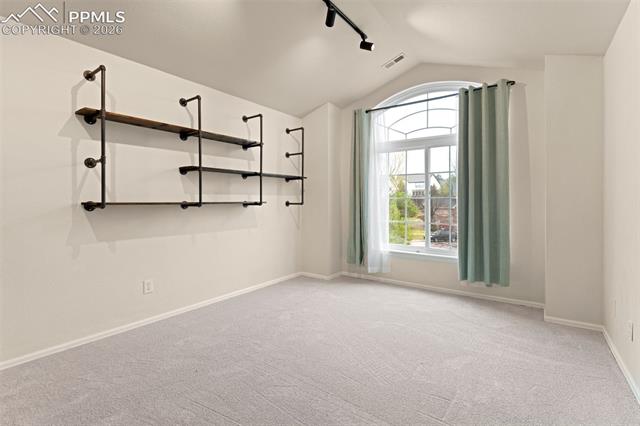 MLS Image for 12644  Highland Oaks  ,Colorado Springs, Colorado