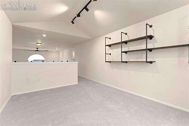MLS Image for 12644  Highland Oaks  ,Colorado Springs, Colorado