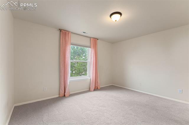 MLS Image for 12644  Highland Oaks  ,Colorado Springs, Colorado