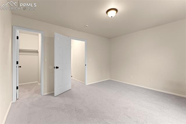 MLS Image for 12644  Highland Oaks  ,Colorado Springs, Colorado