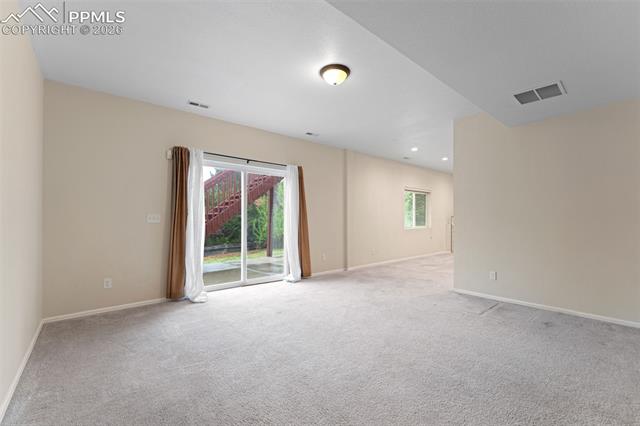 MLS Image for 12644  Highland Oaks  ,Colorado Springs, Colorado