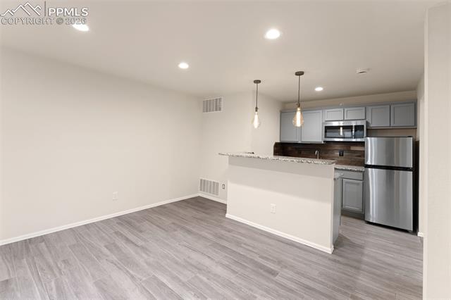 MLS Image for 12644  Highland Oaks  ,Colorado Springs, Colorado