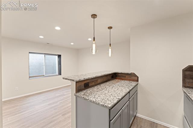 MLS Image for 12644  Highland Oaks  ,Colorado Springs, Colorado