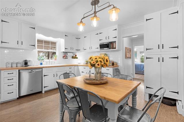 MLS Image for 1911  Copley  ,Colorado Springs, Colorado